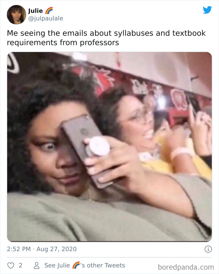 Ridiculous-Textbook-Prices-People-Complain