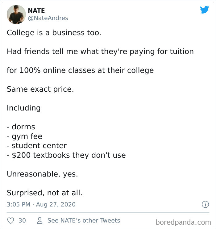 Ridiculous-Textbook-Prices-People-Complain