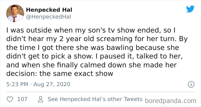 Funny-Parenting-Jokes-Puns-Tweets