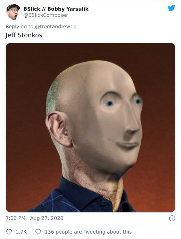 Jeff-Bezos-Stonks-Man-Meme
