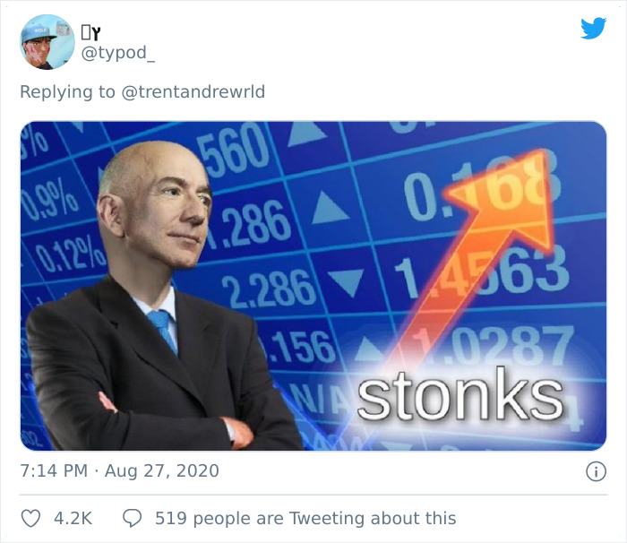 Jeff-Bezos-Stonks-Man-Meme