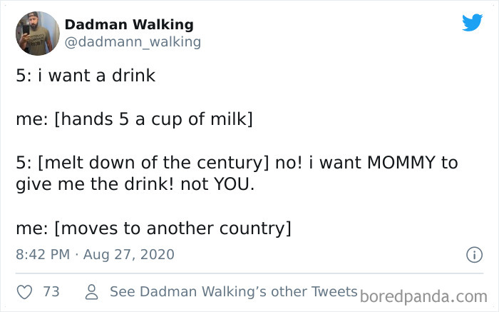 Funny-Parenting-Jokes-Puns-Tweets