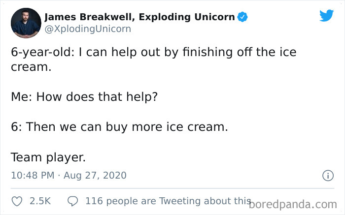 Funny-Parenting-Jokes-Puns-Tweets