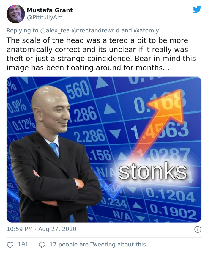Jeff-Bezos-Stonks-Man-Meme