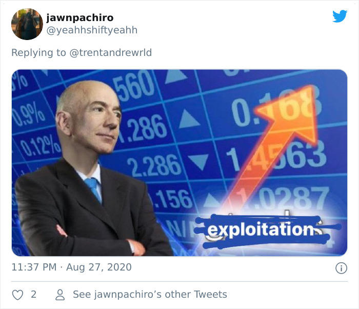 Jeff-Bezos-Stonks-Man-Meme