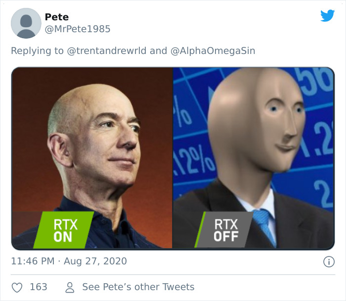 Jeff-Bezos-Stonks-Man-Meme