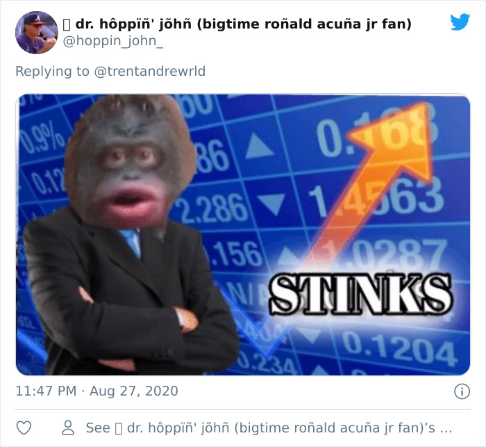 Jeff-Bezos-Stonks-Man-Meme