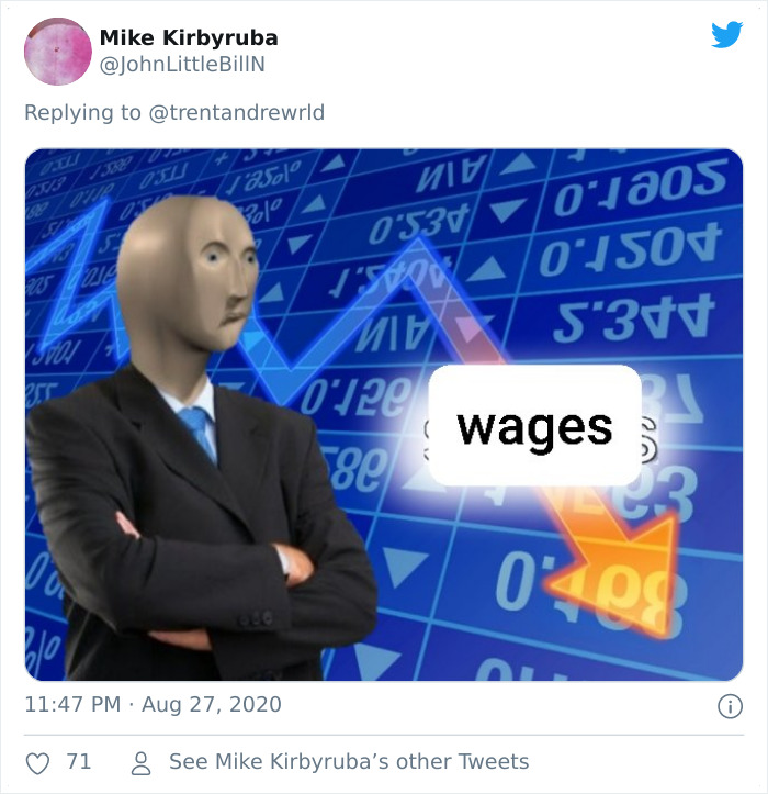 Jeff-Bezos-Stonks-Man-Meme