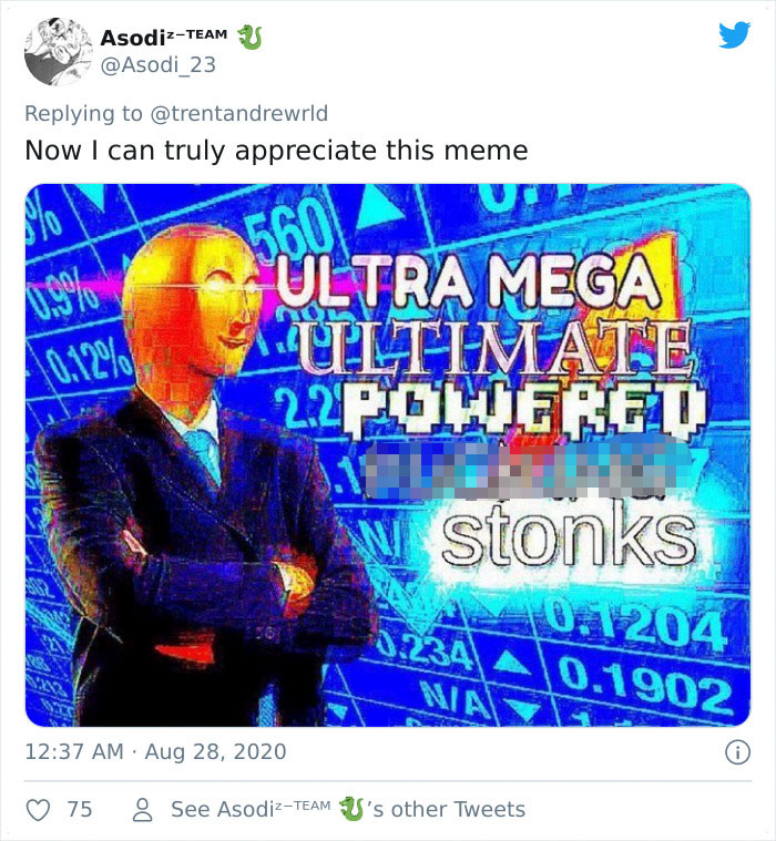 Jeff-Bezos-Stonks-Man-Meme