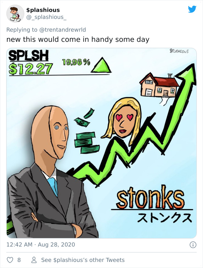 Jeff-Bezos-Stonks-Man-Meme
