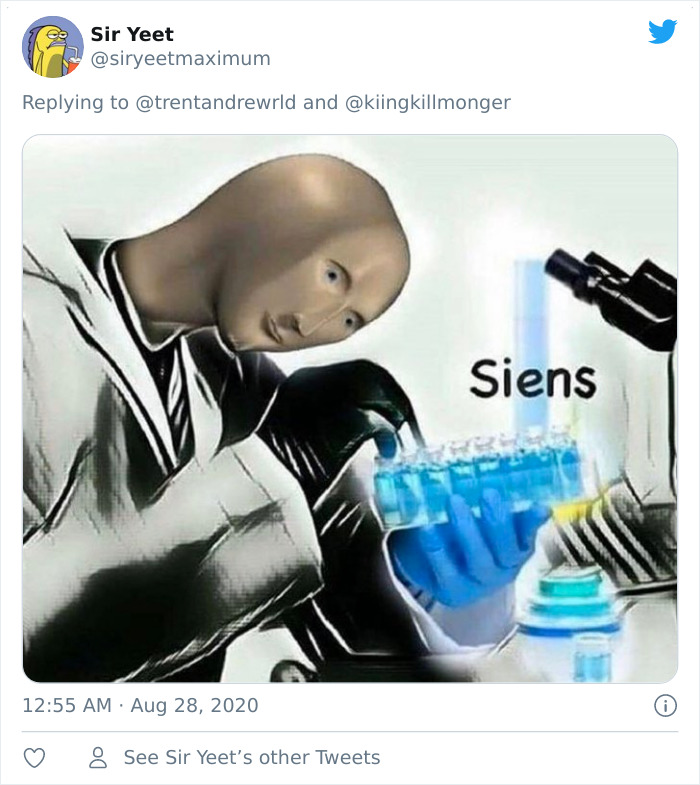 Jeff-Bezos-Stonks-Man-Meme