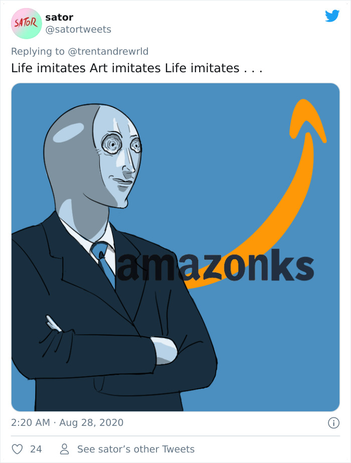 Jeff-Bezos-Stonks-Man-Meme