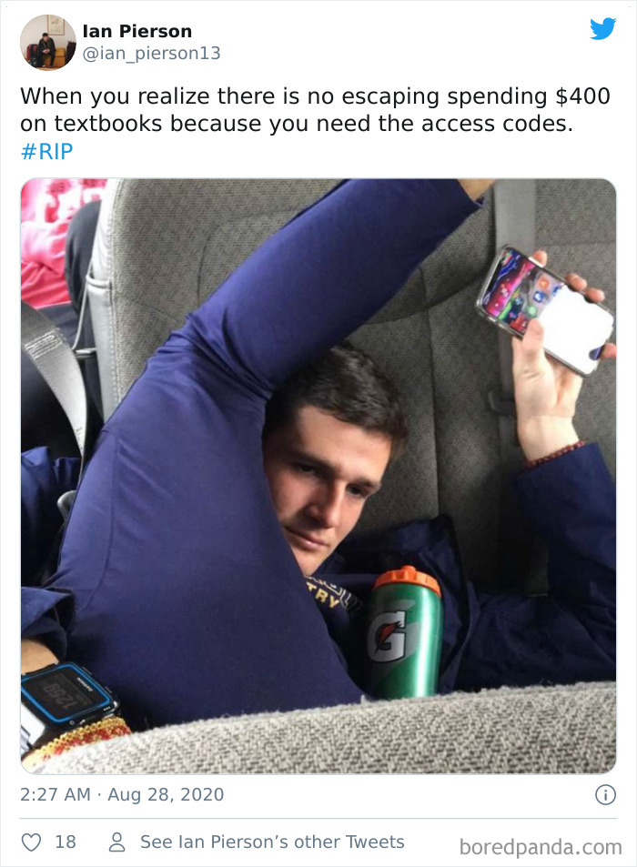 Ridiculous-Textbook-Prices-People-Complain