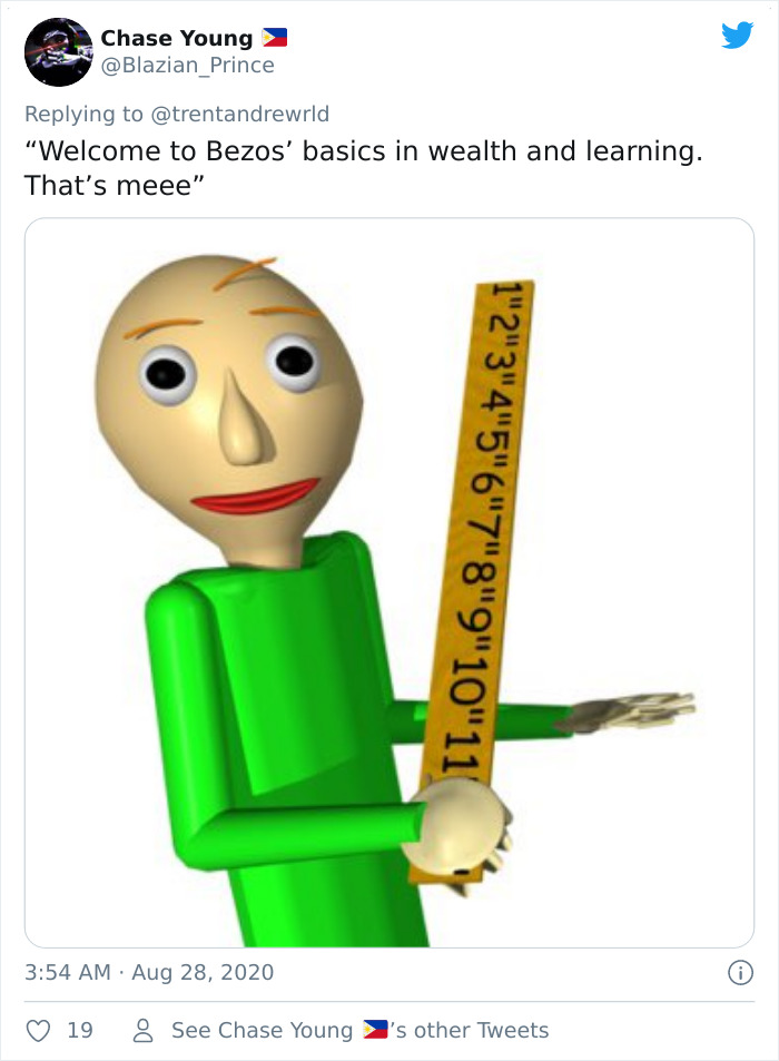 Jeff-Bezos-Stonks-Man-Meme