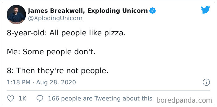 Funny-Parenting-Jokes-Puns-Tweets