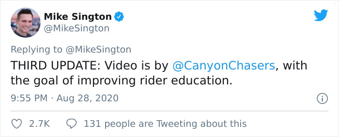 Guy&rsquo;s Security Cam Catches Neighbor Kid Tearing It Up On His Driveway, He Decides To Do Something About It