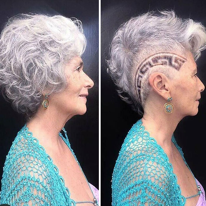 Hair-Transformations-Before-And-After-Oneshot-Hair-Awards-Behindthechair