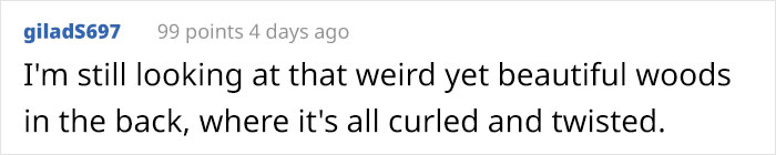 Photographer Finds A Surprise Visitor When Checking Pics On His Camera Trap Photographer Finds A Surprise Visitor When Checking Pics On His Camera Trap