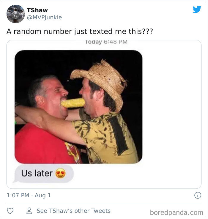 Wrong-Texts-Bringing-Chilli