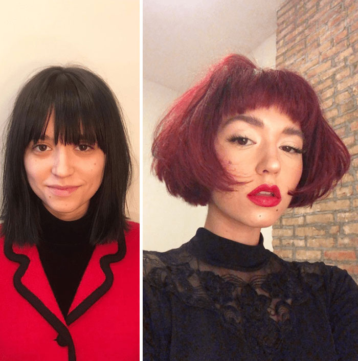 Hair-Transformations-Before-And-After-Oneshot-Hair-Awards-Behindthechair