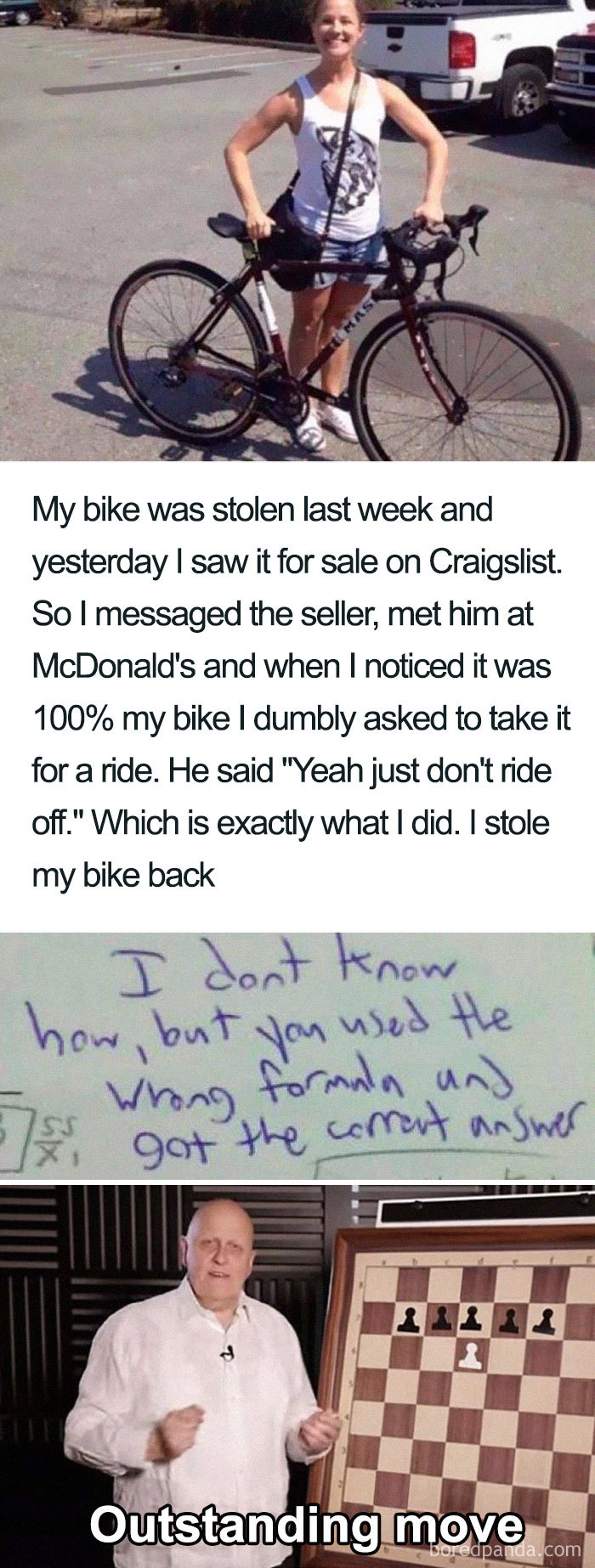 Outstanding-Move-Jokes