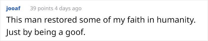 Photographer Finds A Surprise Visitor When Checking Pics On His Camera Trap