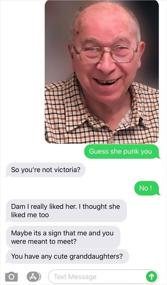 Wrong-Texts-Bringing-Chilli