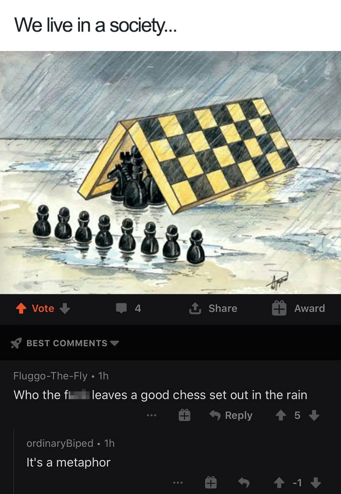 People-Missed-Jokes-Funny-Posts