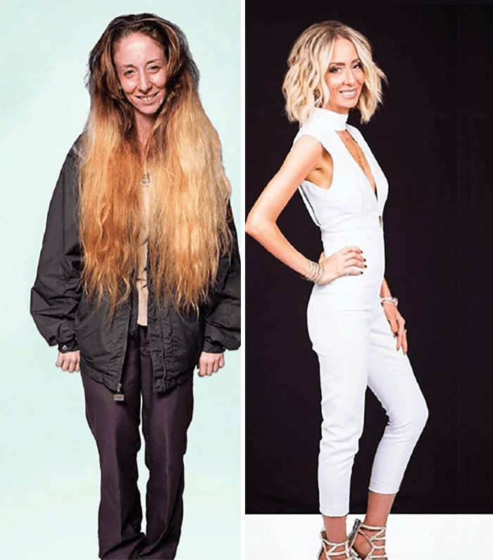 Hair-Transformations-Before-And-After-Oneshot-Hair-Awards-Behindthechair
