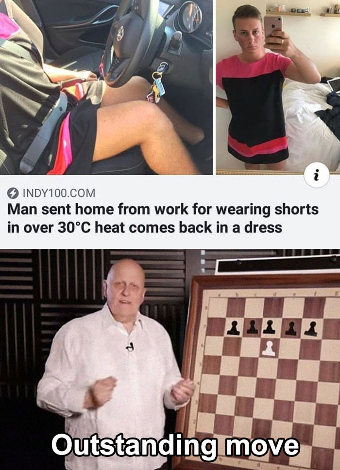 Outstanding-Move-Jokes