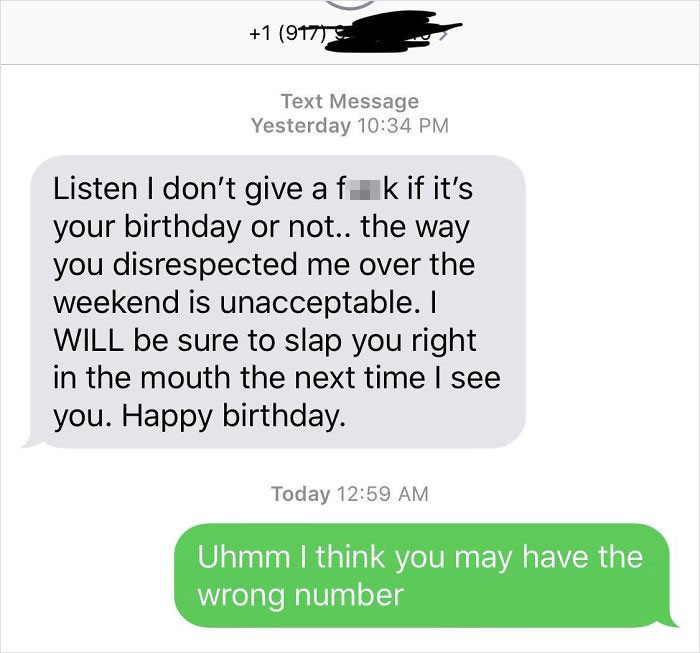 Wrong-Texts-Bringing-Chilli