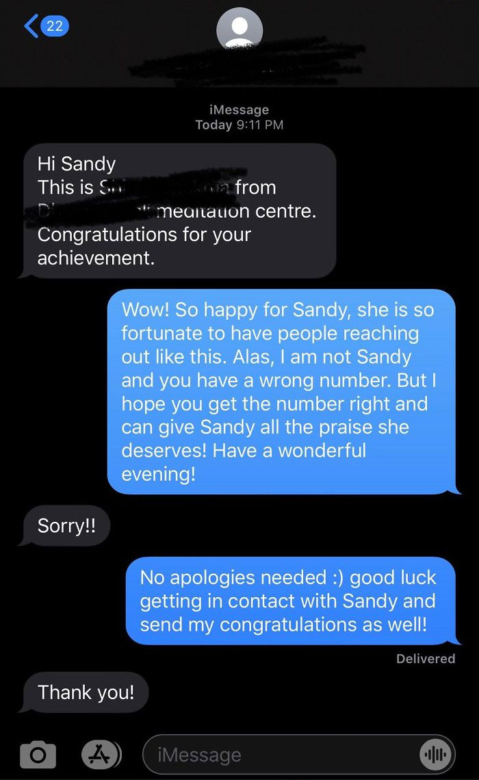 Wrong-Texts-Bringing-Chilli