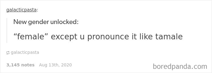 Words-Should-Be-Pronounced