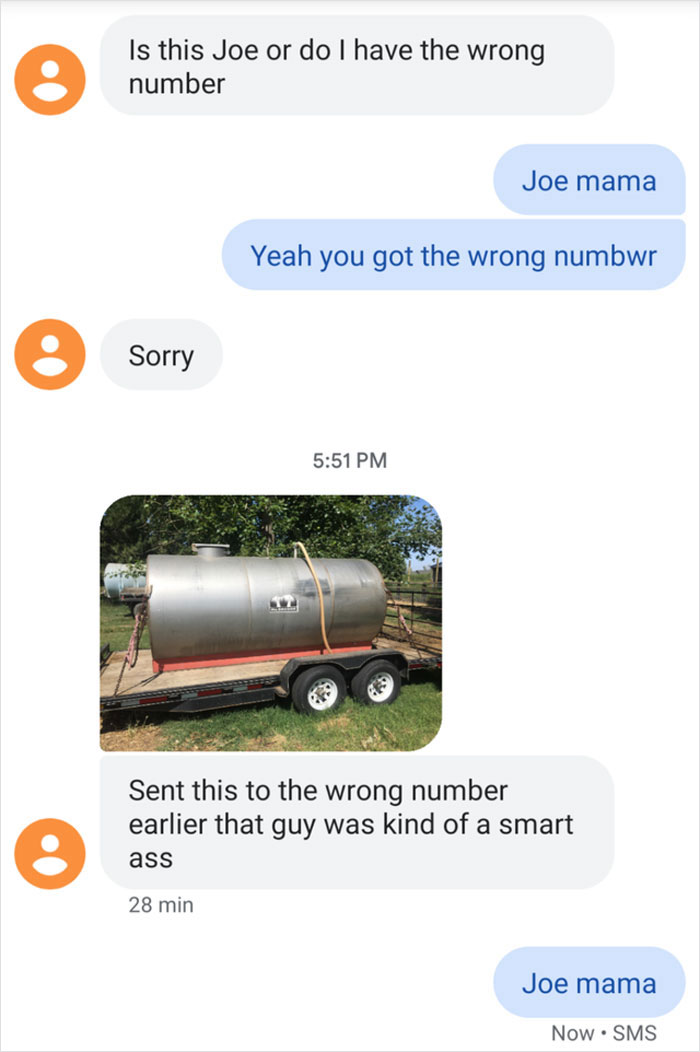 Wrong-Texts-Bringing-Chilli