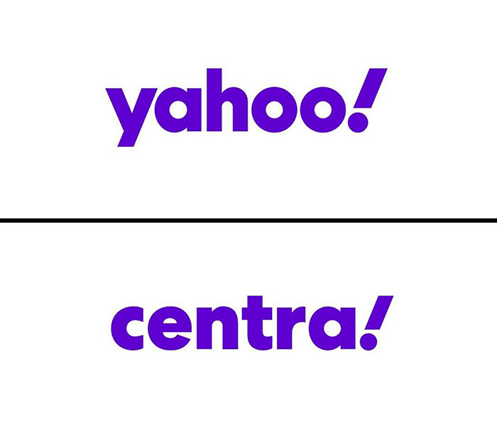 Famous-Brands-Logotype-Fonts-Emanuele-Abrate