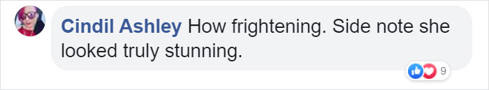 Photographer Captures The Exact Moment Of The Beirut Explosion In This Wedding Photoshoot Photographer Captures The Exact Moment Of The Beirut Explosion In This Wedding Photoshoot