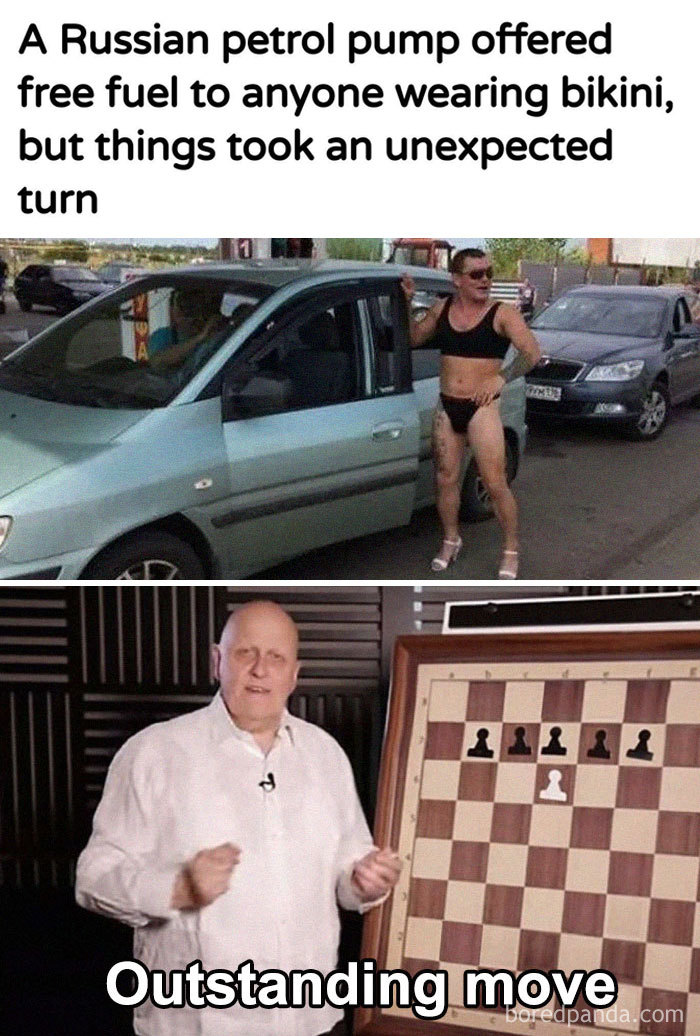 Outstanding-Move-Jokes