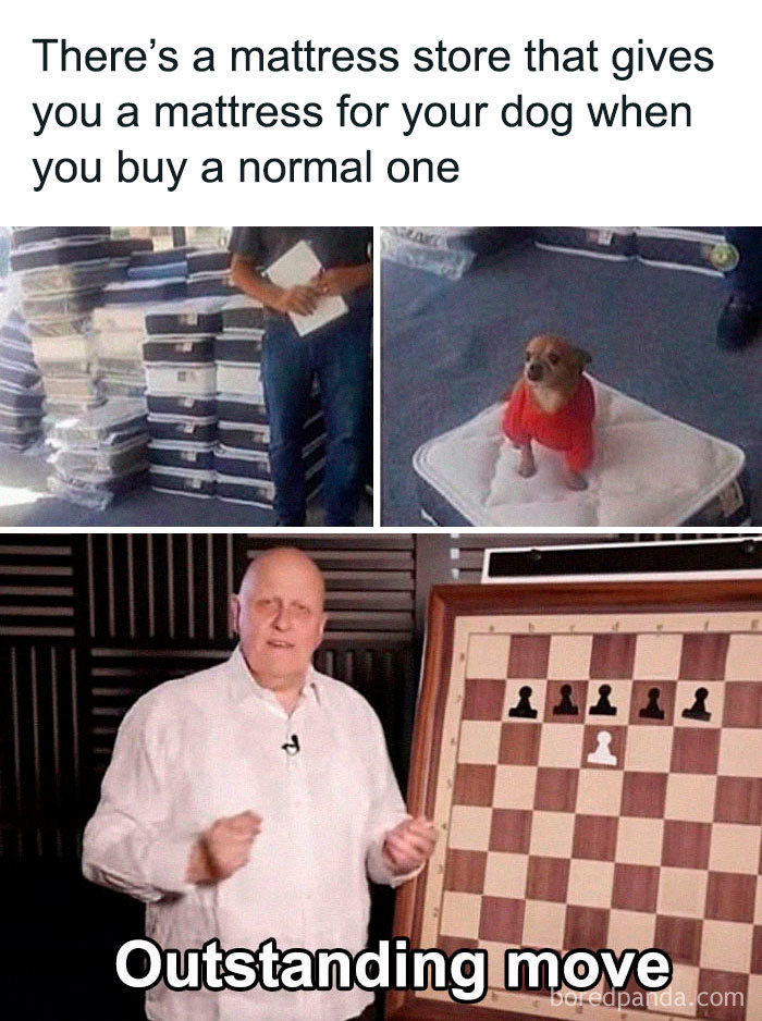 Outstanding-Move-Jokes