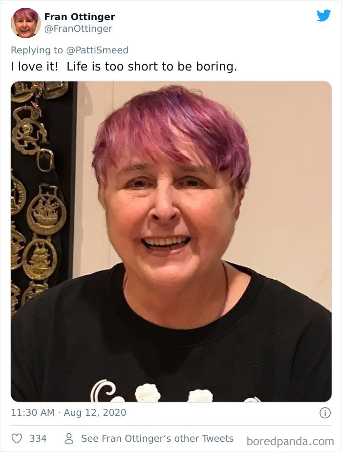 Elderly-Getting-Colorful-Hair-Patti-Smeed