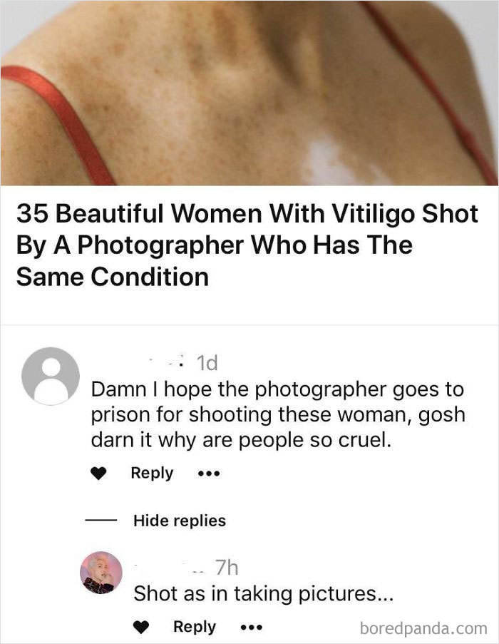 People-Missed-Jokes-Funny-Posts