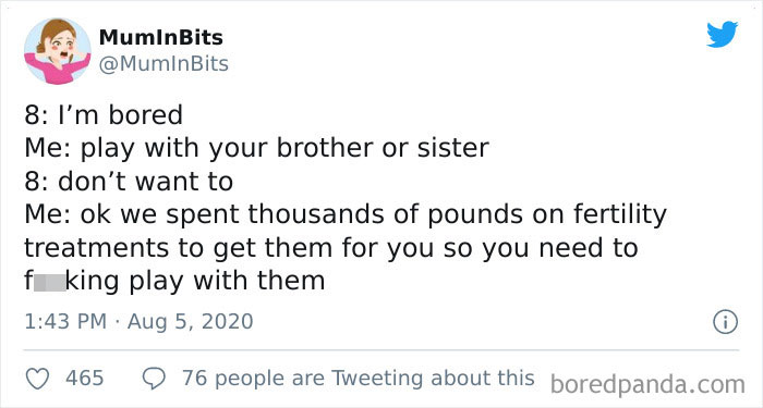 Funny-Parenting-Jokes-Puns-Tweets