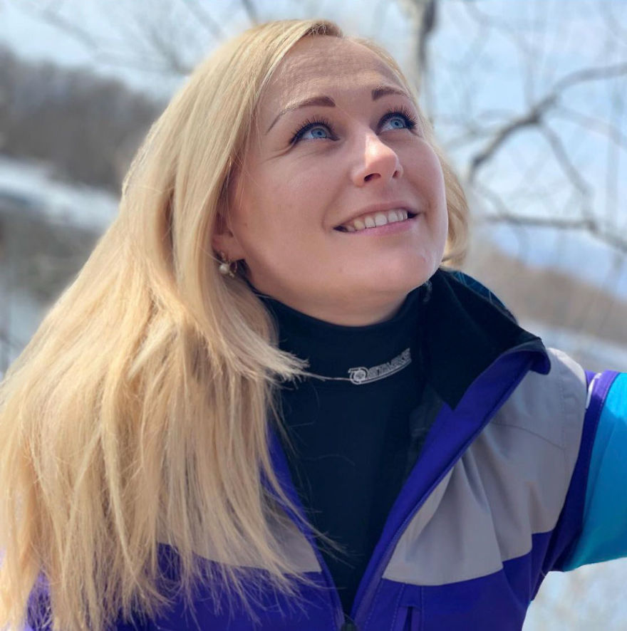 People Are Sharing Their Photographs Over The Age Of 40 Showing That Aging Is Not So Scary (84 Pics)