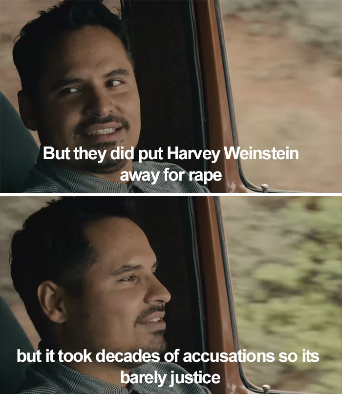 Here's A Recap Of 2020 So Far And It's Painful To Read Here's A Recap Of 2020 So Far And It's Painful To Read