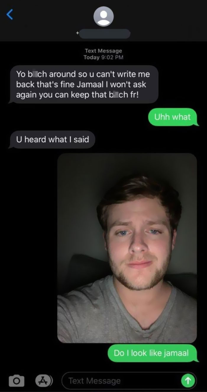 Wrong-Texts-Bringing-Chilli