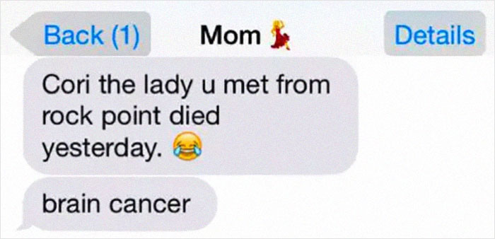 Face-With-Tears-Of-Joy-Emoji-Meaning-Old-People