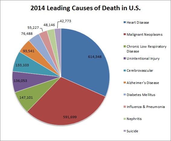 2014_Leading_Causes_of_Death_stats-3.jpg