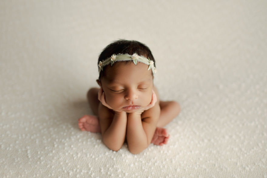 Our Recent Baby Boom At The Studio Our Recent Baby Boom At The Studio