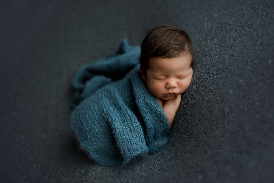 Our Recent Baby Boom At The Studio Our Recent Baby Boom At The Studio