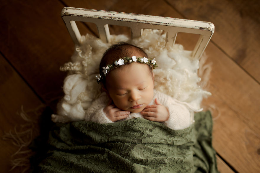 Our Recent Baby Boom At The Studio Our Recent Baby Boom At The Studio