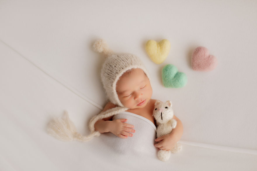 Our Recent Baby Boom At The Studio Our Recent Baby Boom At The Studio